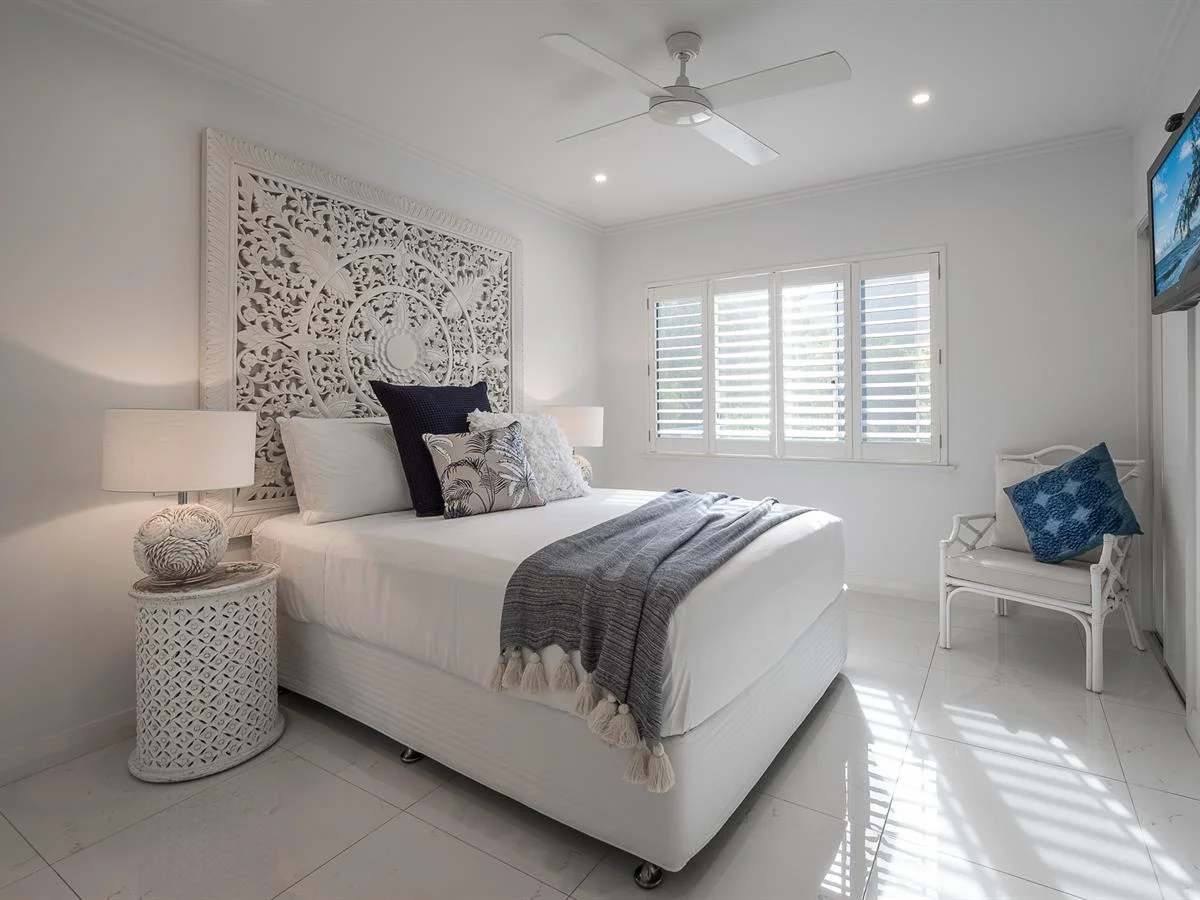Additional image 18 of 6/137 Williams Esplanade, Palm Cove QLD 4879