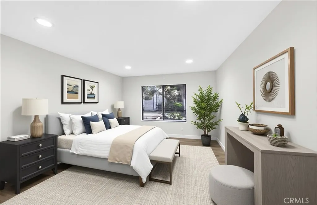 Additional image 10 of 22238 S Vermont Ave, Torrance, CA 90502