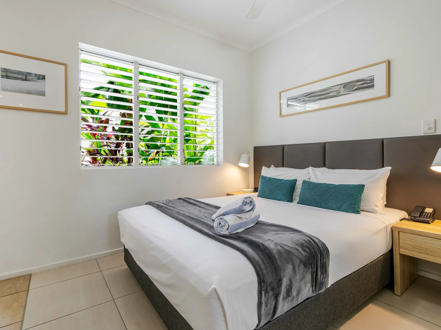 Additional image 12 of 30 Portsea/70-76 Davidson Street, Port Douglas QLD 4877