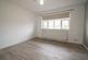 Additional image 4 of Gloucester Crescent, Wigston