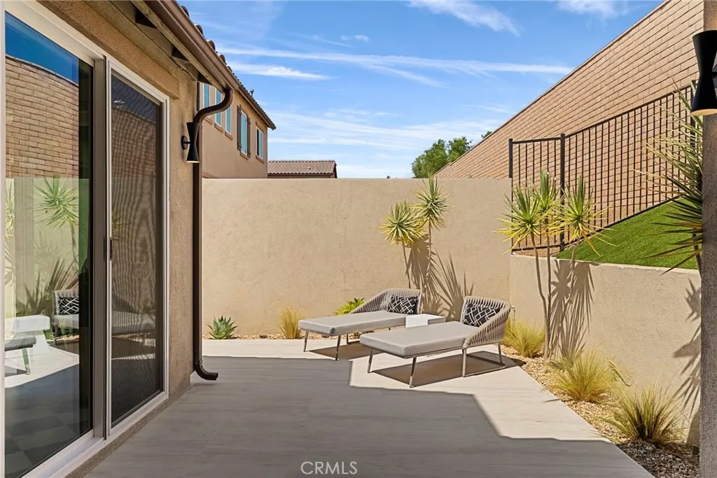 Additional image 36 of 578 Patten, Placentia, CA 92870