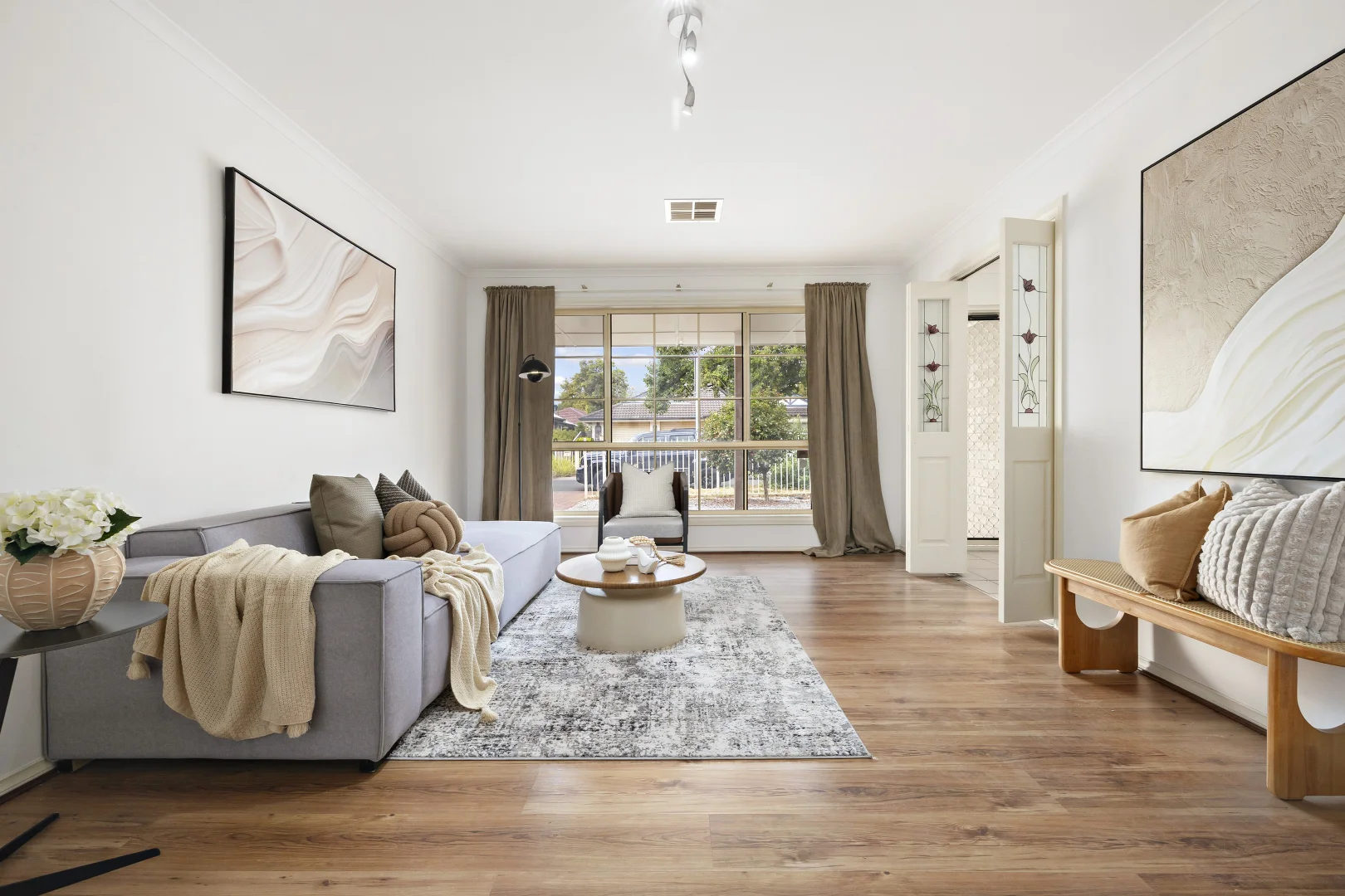 Additional image 2 of 4 Maude Street, Allenby Gardens SA 5009