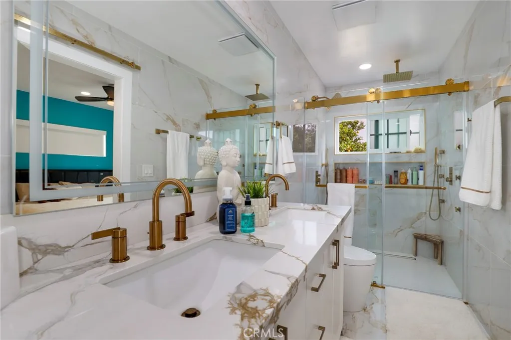 Additional image 32 of 17052 Barneston St, Granada Hills, CA 91344