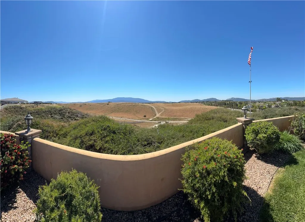 Additional image 22 of 32032 La Serena Way, Temecula, CA 92591