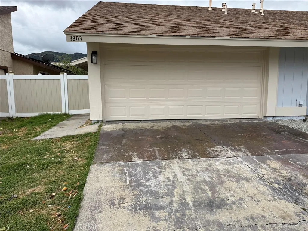Additional image 3 of 3803 Eisenhower Dr, Lake Elsinore, CA 92530