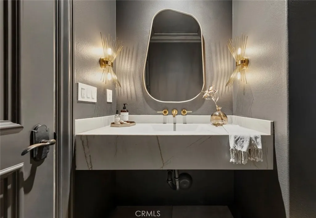 Additional image 35 of 27 Via Conocido, San Clemente, CA 92673
