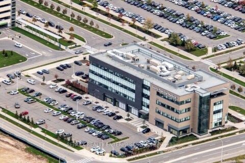 Additional image 7 of 3075 Hospital Gate, Oakville, ON, L6M 1M1