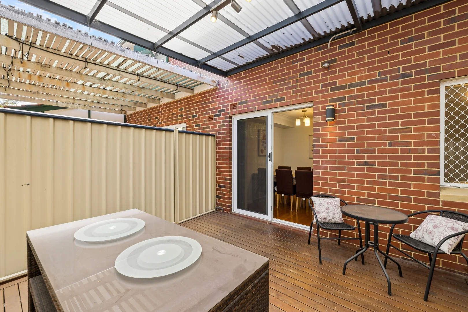 Additional image 14 of 9/39 King George Street, Victoria Park WA 6100