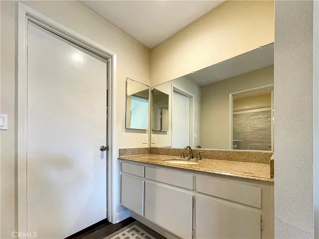Additional image 20 of 2508 N Tustin Ave Unit C, Santa Ana, CA 92705