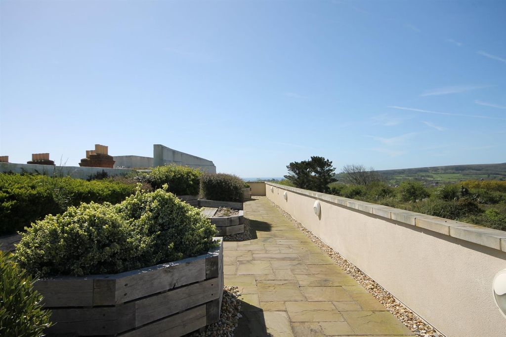 Additional image 20 of 3 bed terraced house for saleFreshwater, Isle Of Wight PO40