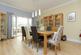 Additional image 5 of Merrivale Heights, Broadstairs, CT10