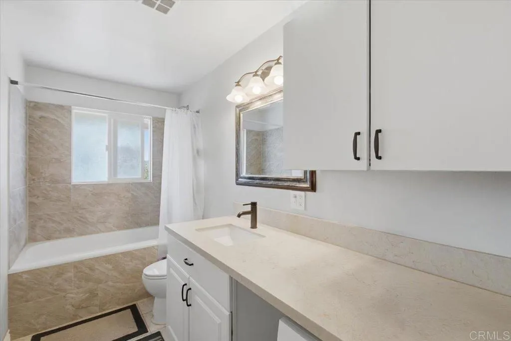 Additional image 59 of 1915 Edith Drive, Escondido, CA 92026