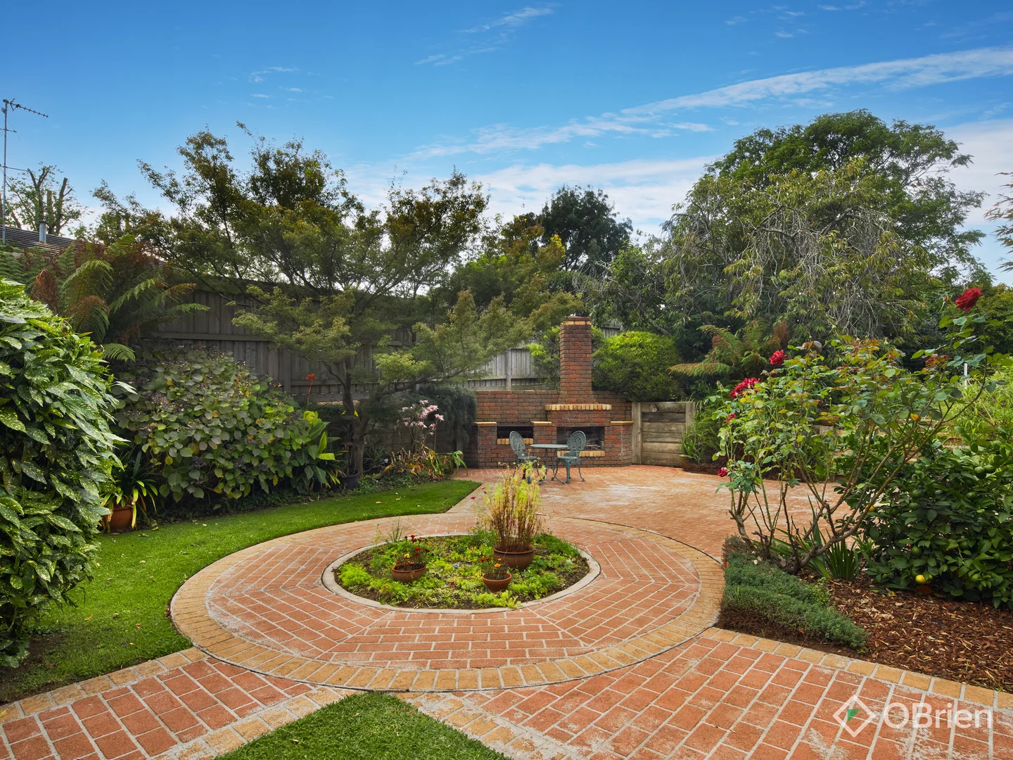 Additional image 11 of 81 Stoddarts Road, Warragul VIC 3820