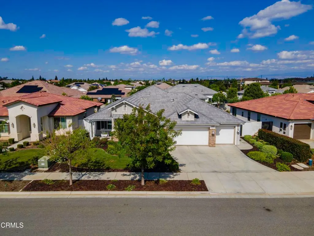 Additional image 34 of 11612 Shady Valley Place, Bakersfield, CA 93311