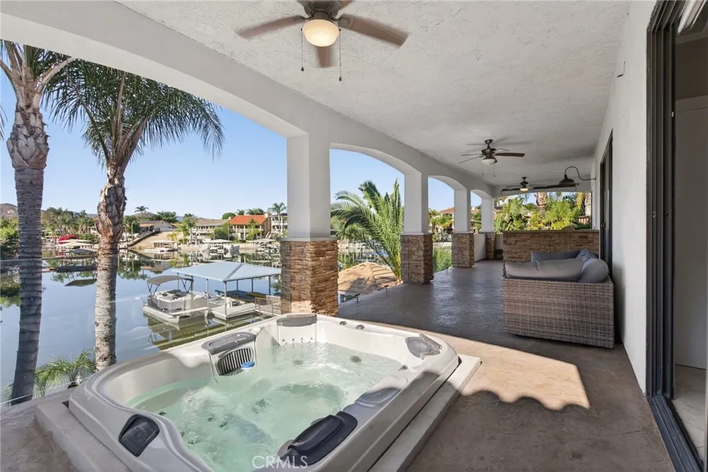 Additional image 47 of 30251 Swan Point Dr, Canyon Lake, CA 92587