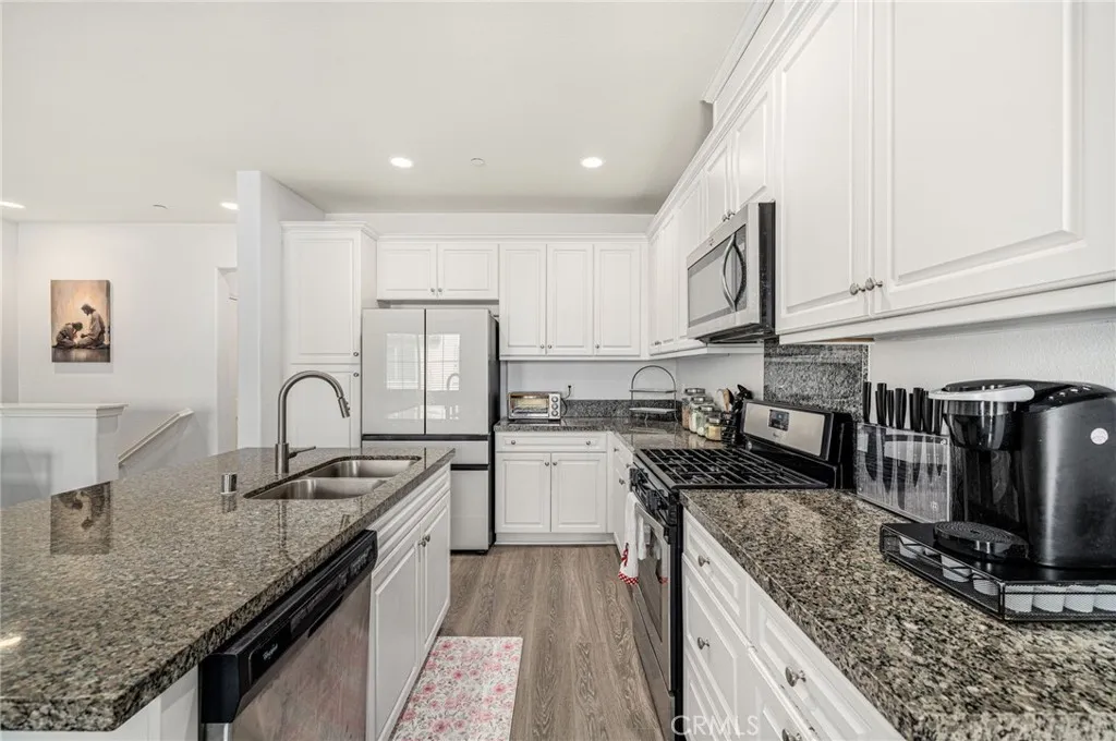 Additional image 47 of 3250 E Yountville Drive Unit 10, Ontario, CA 91761