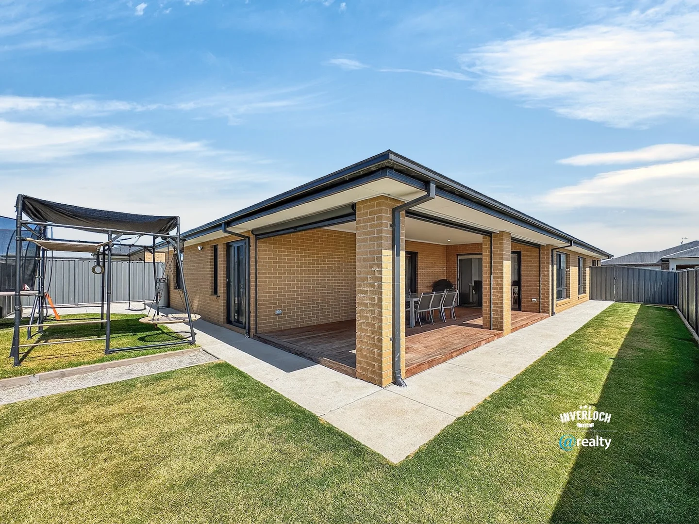 Additional image 32 of 16 Jenkin Avenue, Wonthaggi VIC 3995