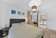 Additional image 4 of Hartingtons Court, Coster Avenue, N4