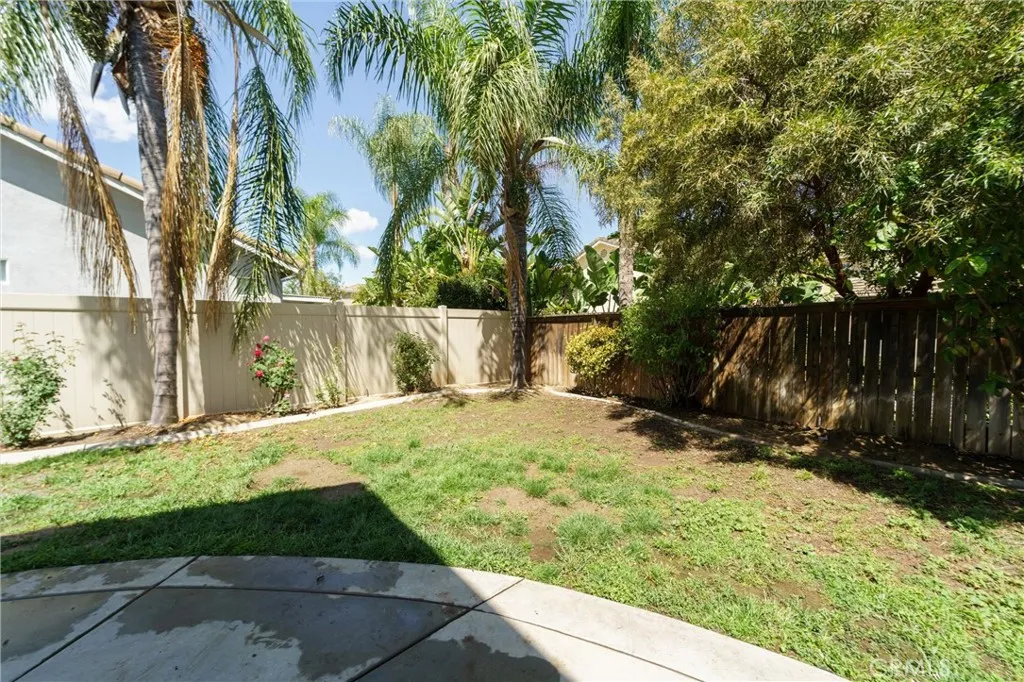 Additional image 37 of 39560 Saint Honore Drive, Murrieta, CA 92563