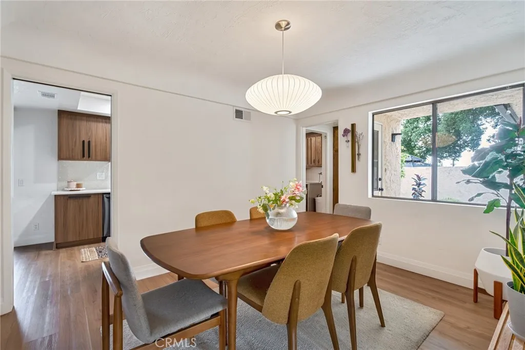 Additional image 7 of 2414 Vista Dr, Upland, CA 91784