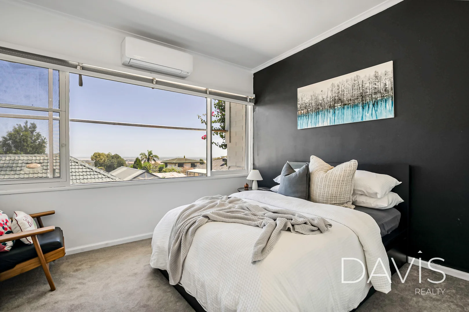 Additional image 10 of 34 Murrell Rd, Para Hills SA 5096