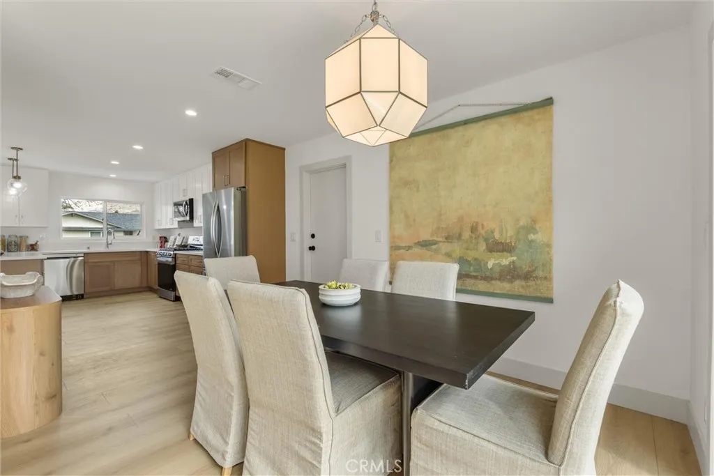 Additional image 18 of 192 Dorena Dr, Newbury Park, CA 91320
