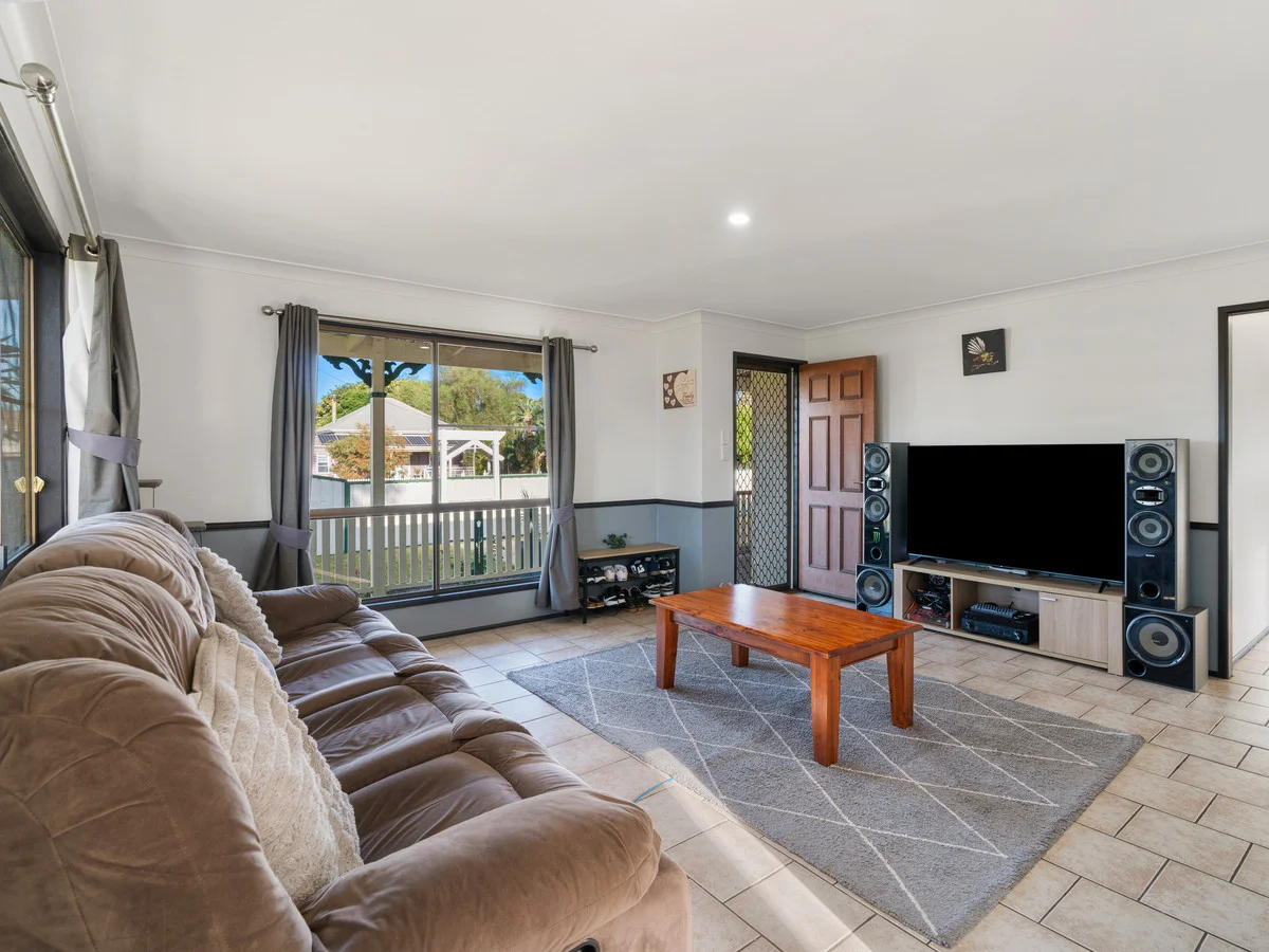 Additional image 4 of 1 High Street, Wyreema QLD 4352