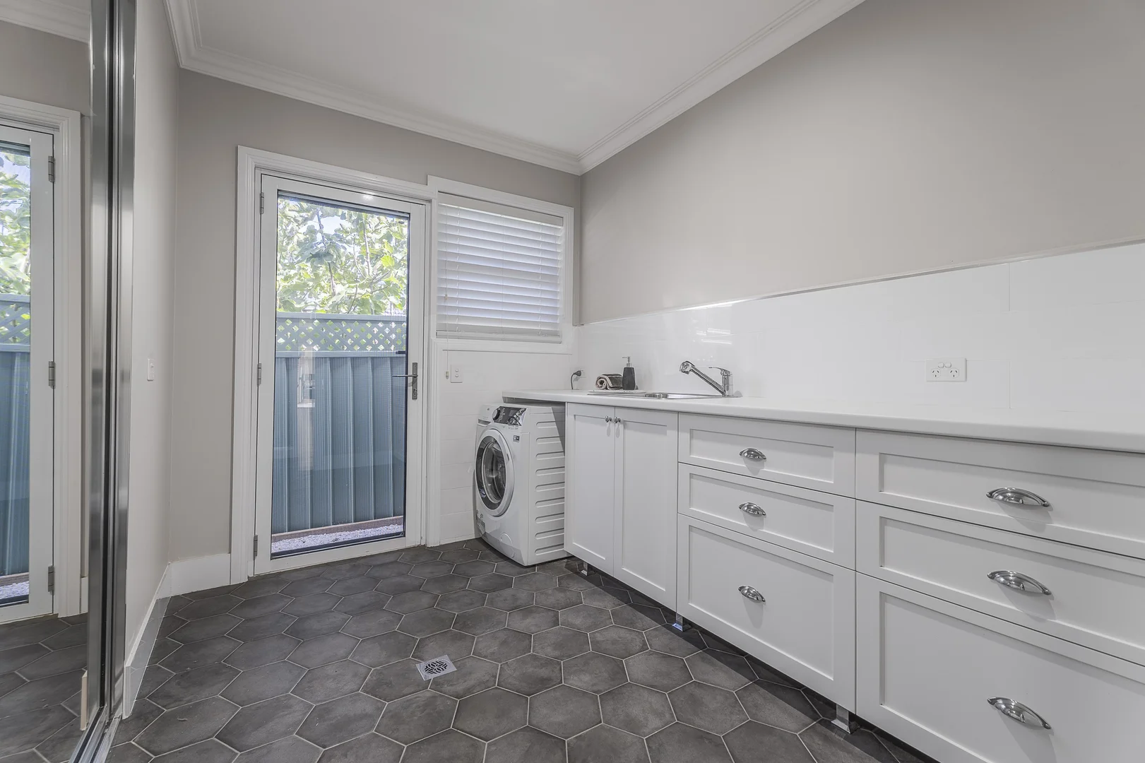 Additional image 25 of 12 Spring Court, Dubbo NSW 2830