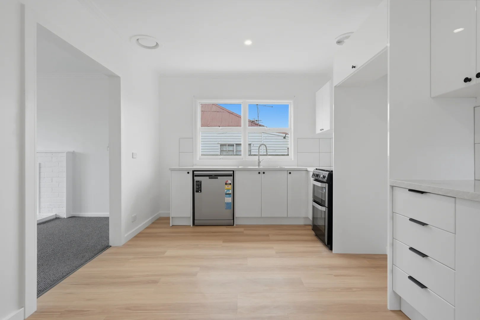 Additional image 5 of 14 Cimitiere Street, George Town TAS 7253