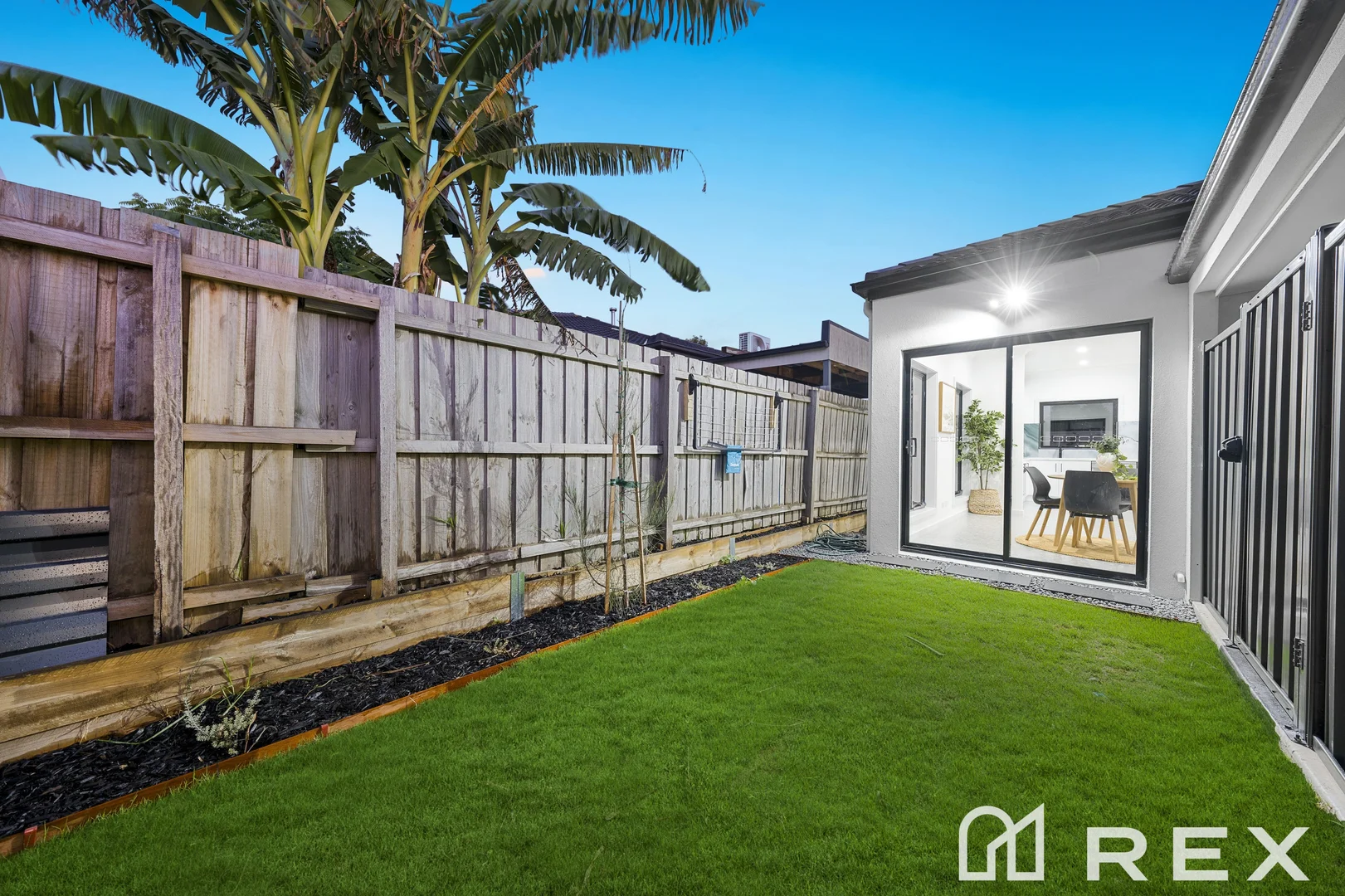 Additional image 22 of 1/29 Kathryn Street, Doveton VIC 3177