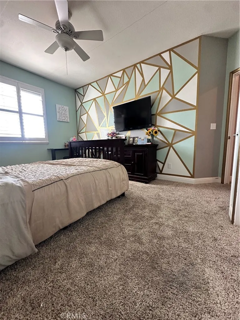 Additional image 121 of 1971 Summerglen Dr, Atwater, CA 95301