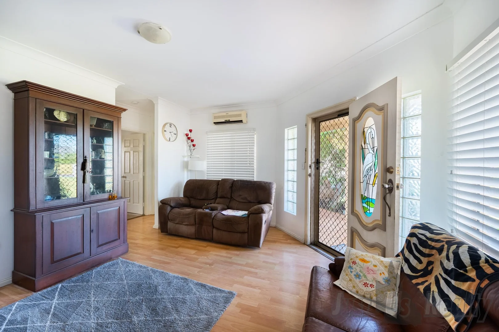 Additional image 6 of 21 Pinnacle Court, Avoca QLD 4670