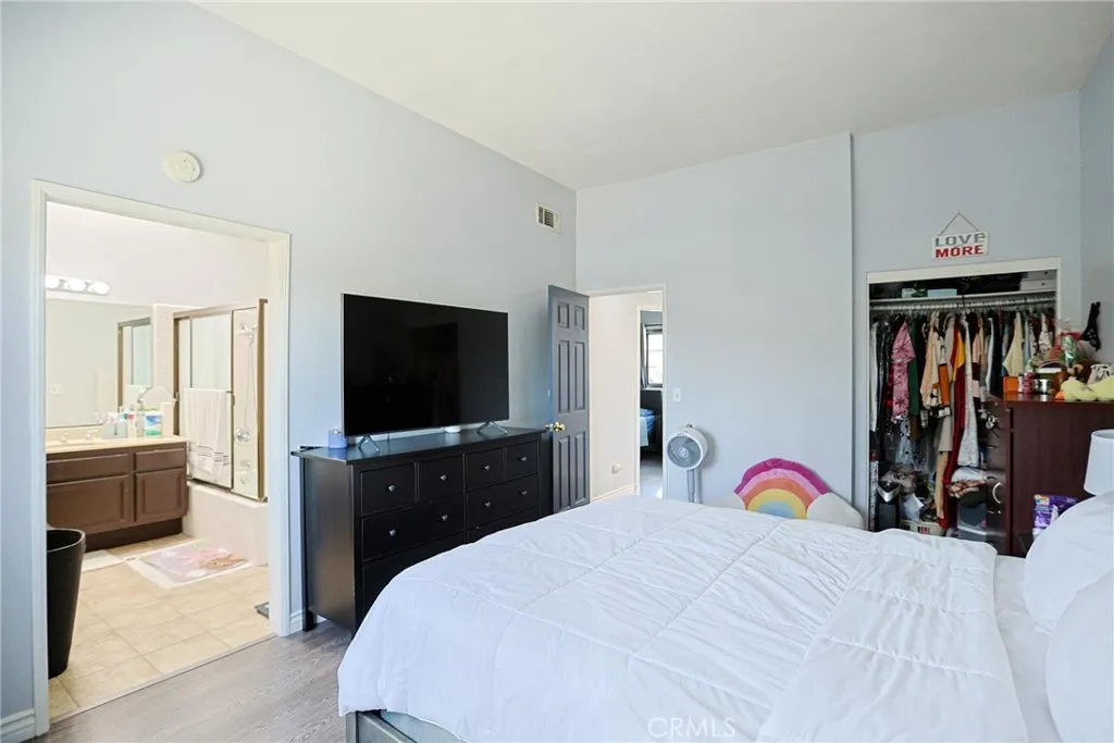 Additional image 20 of 1872 W Falmouth, Anaheim, CA 92801