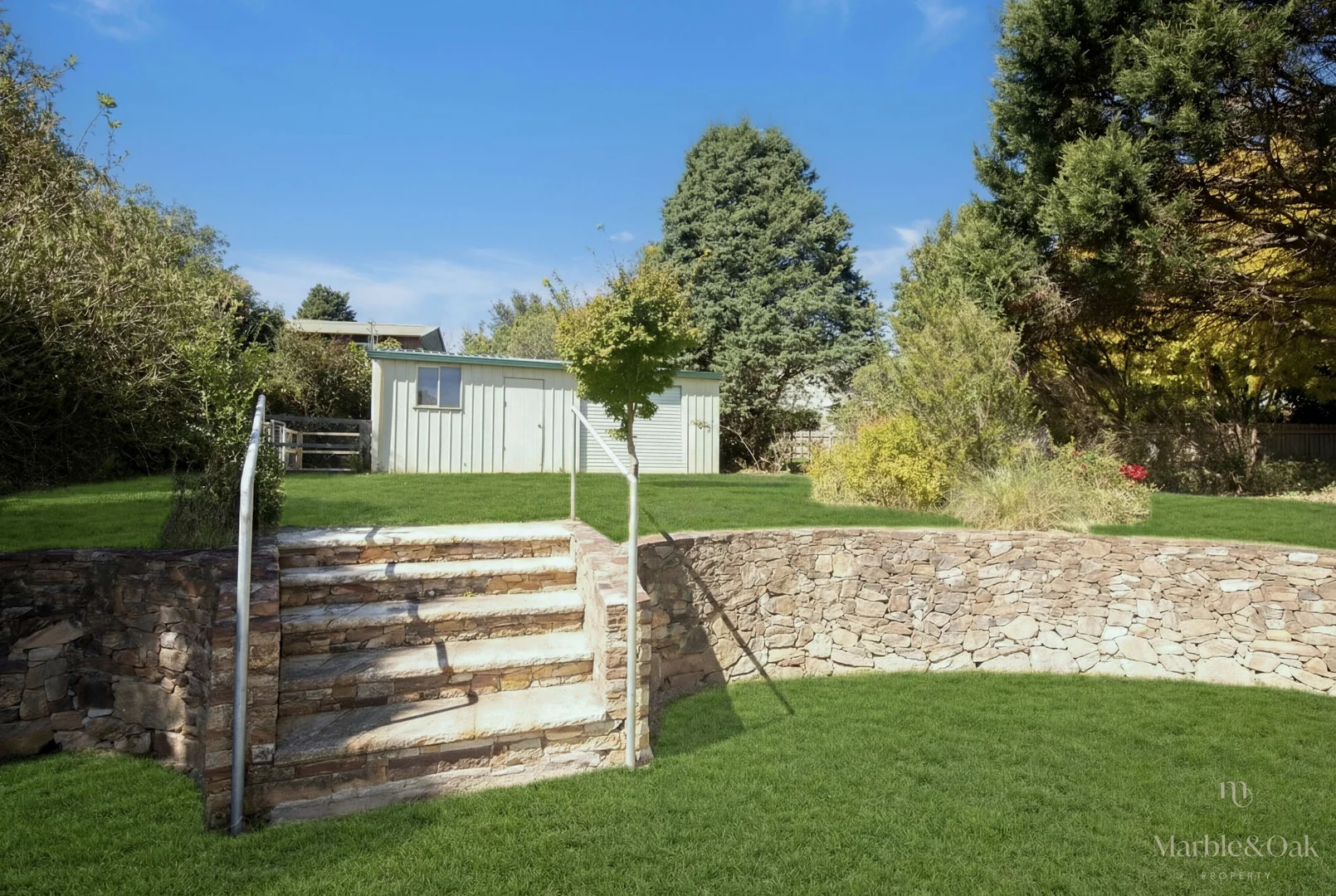 Additional image 9 of 3 Kylie Place, Moss Vale NSW 2577