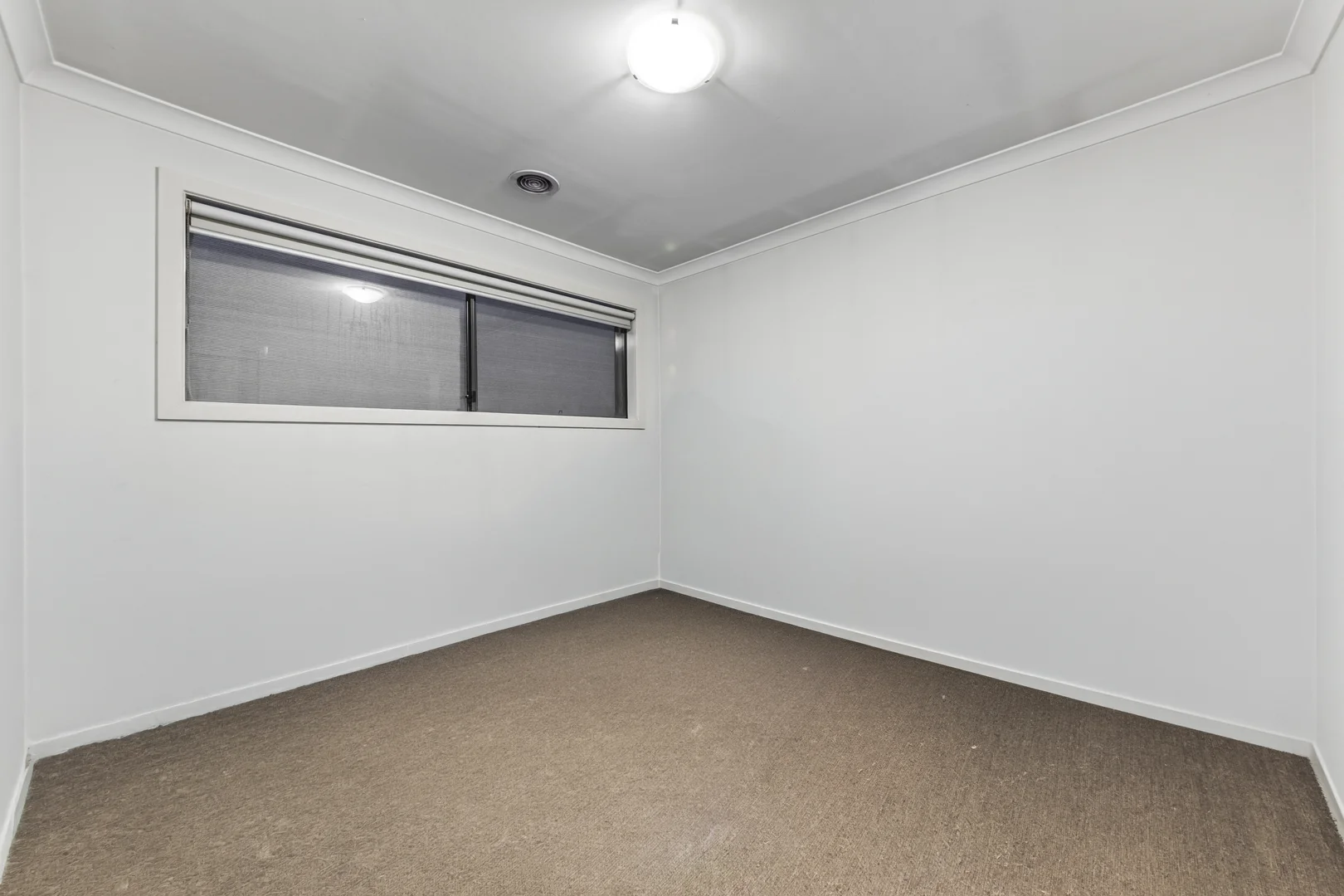 Additional image 15 of 12 Rebecca Court, Pakenham VIC 3810