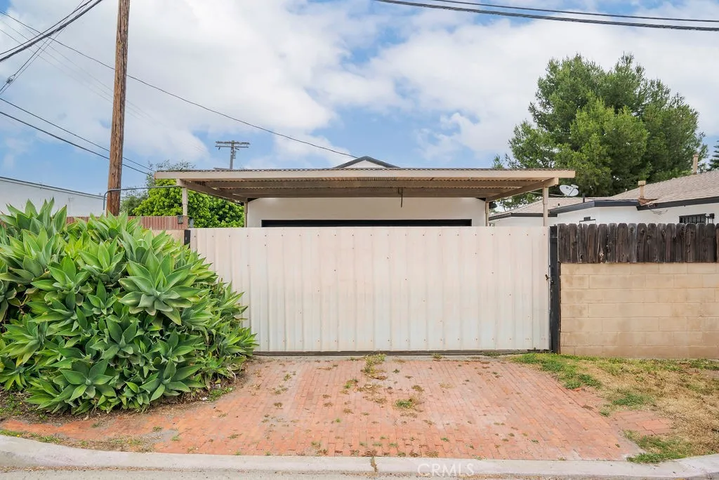 Additional image 33 of 26613 Leesdale Avenue, Harbor City, CA 90710