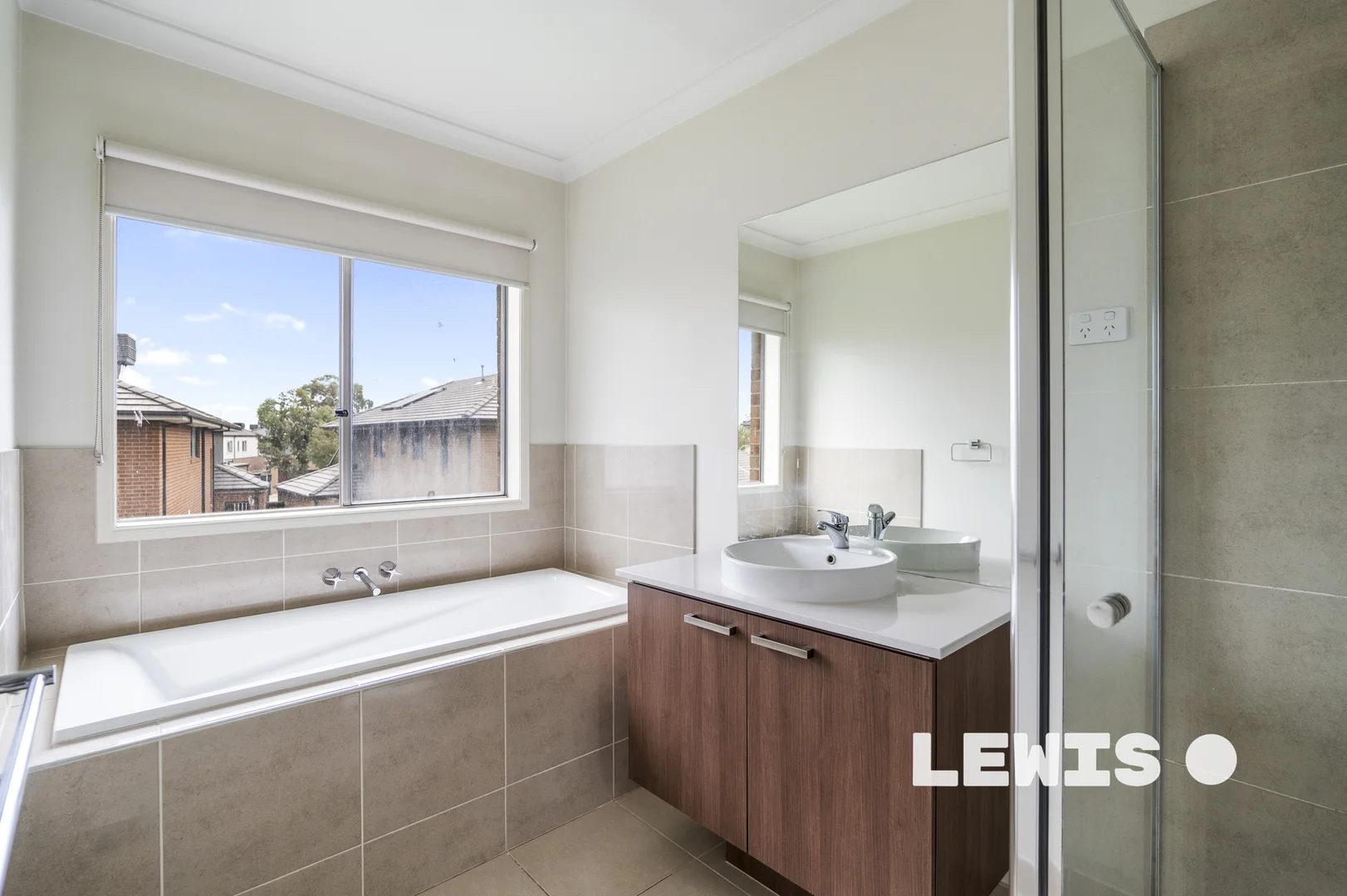 Additional image 18 of 5 Balbo Way, Williams Landing VIC 3027
