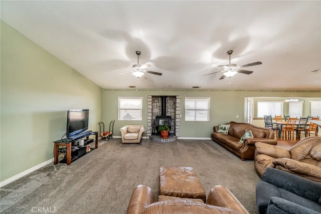 Additional image 60 of 10636 Larch Rd, Oak Hills, CA 92344