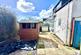 Additional image 12 of Hawthorn Road East, Llandaff North, Cardiff
