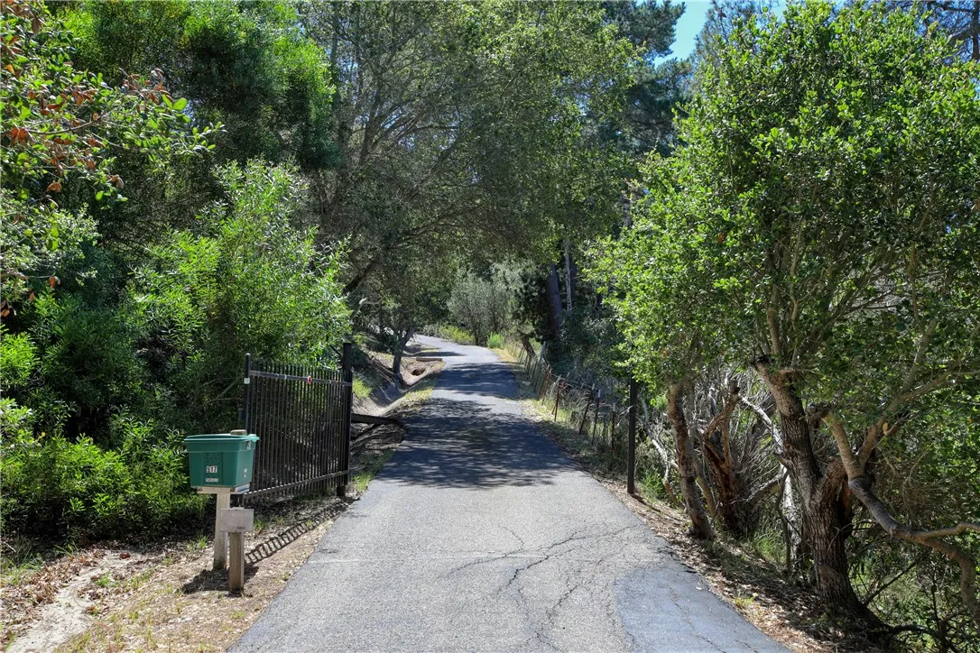 Additional image 115 of 917 Printz Rd, Arroyo Grande, CA 93420