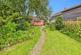 Additional image 4 of Norwich Road, Dickleburgh, Diss