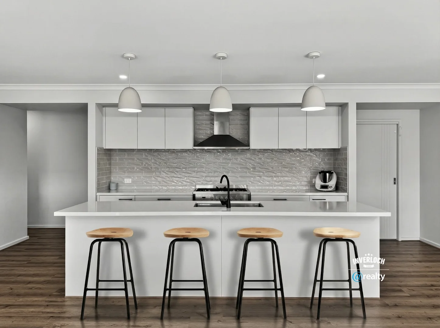 Additional image 6 of 16 Jenkin Avenue, Wonthaggi VIC 3995