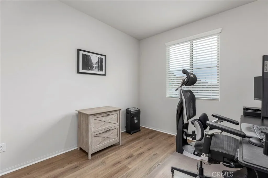 Additional image 52 of 31859 Woodbank Way, Winchester, CA 92596
