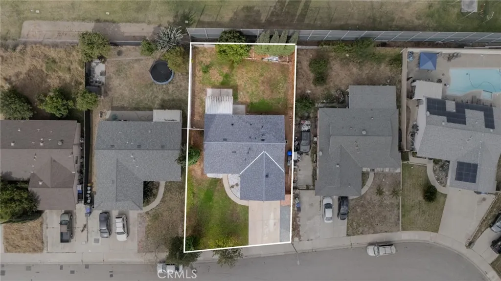 Additional image 102 of 10046 Tudor Ave, Montclair, CA 91763