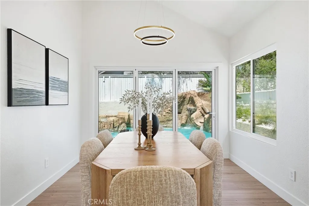 Additional image 9 of 26151 Owl Court, Lake Forest, CA 92630