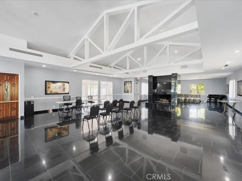 Additional image 73 of 9735 Via Roma, Burbank, CA 91504