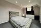 Additional image 6 of Chatsfield, Peterborough PE4