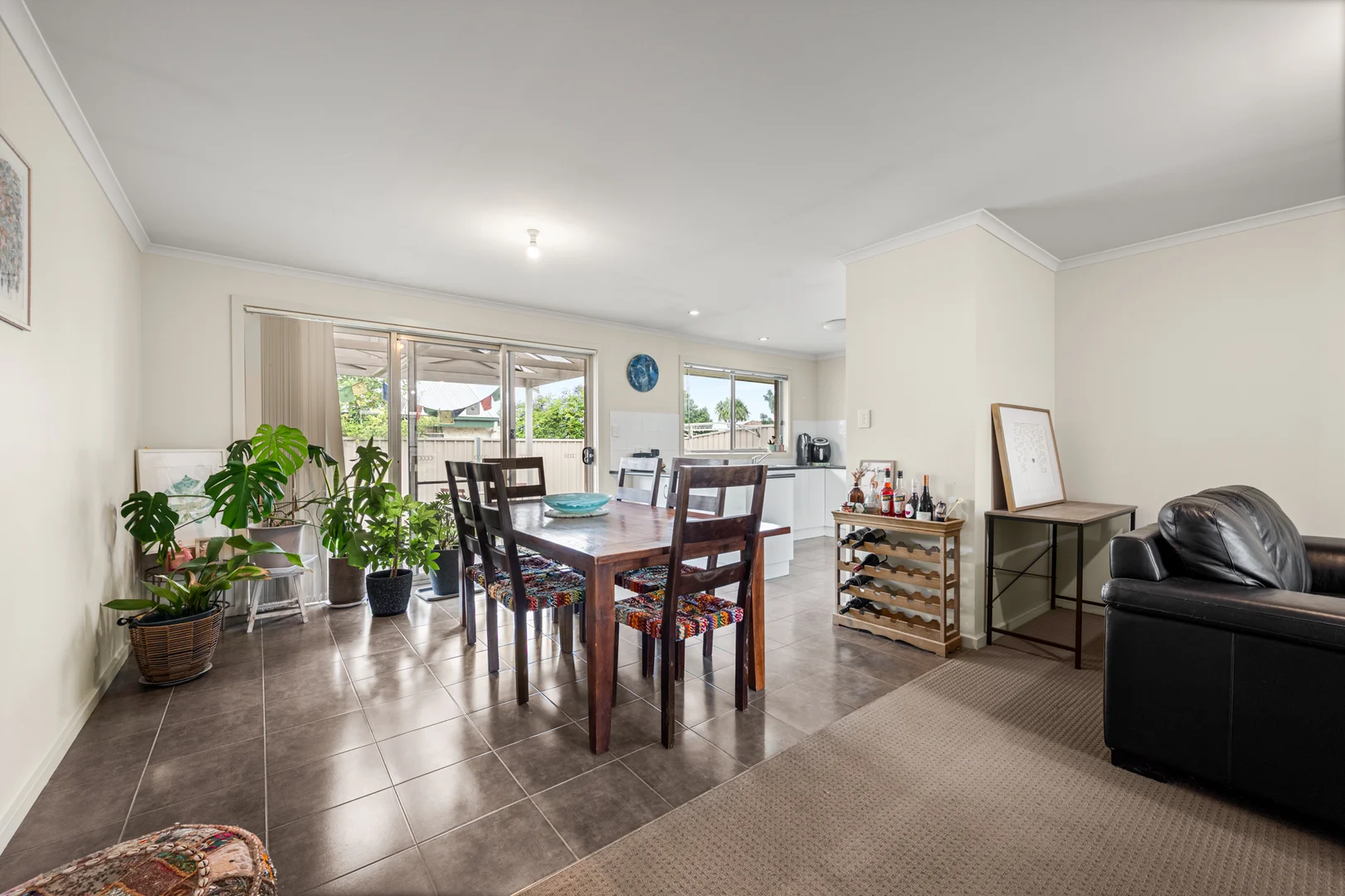 Additional image 4 of 15/2A Coolabah Street, Mount Gambier SA 5290