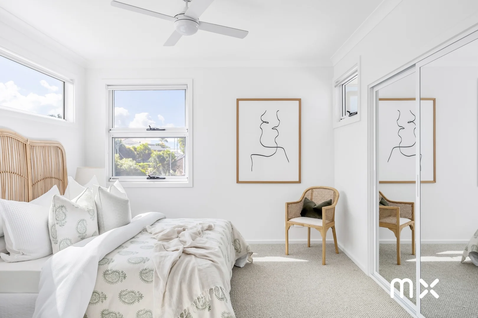 Additional image 11 of 11A Tallowoods Crescent, Russell Vale NSW 2517