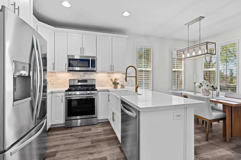 Additional image 50 of 1754 Morgans Avenue, San Marcos, CA 92078